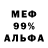Cannafood конопля Chris Dotson