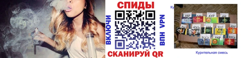 БУТИРАТ GHB  KRAKEN ссылка  Югорск 