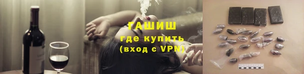 стаф Магас