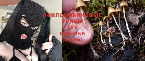 синтетический гашиш Артём